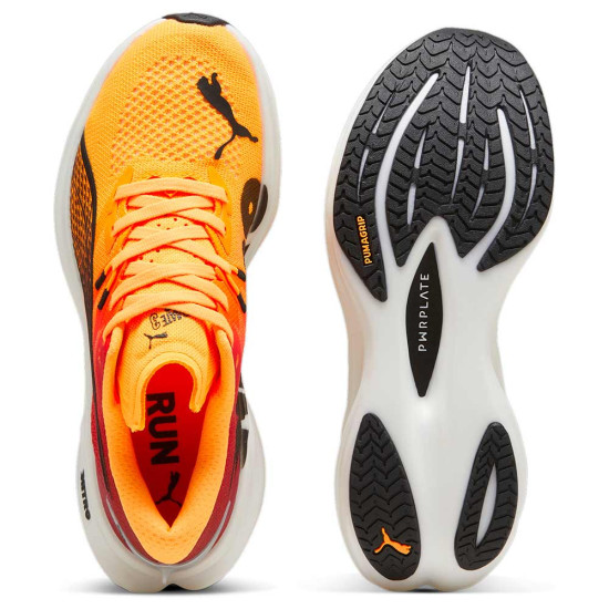 Puma Deviate NITRO 3 Fade